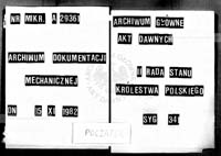 PL_1_185_341_0000-tablica poczatkowa